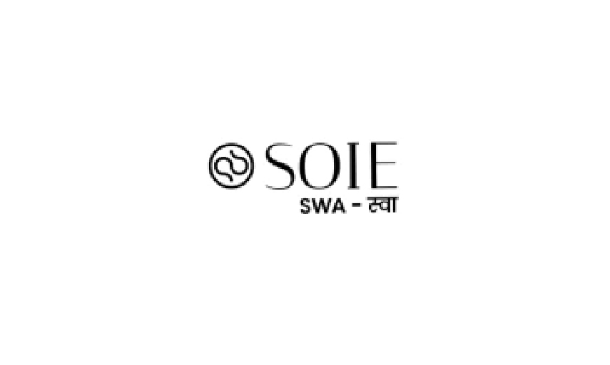 Incorporated in 2011 by Ginza Industries Ltd., SOIE is a prominent brand that offers...