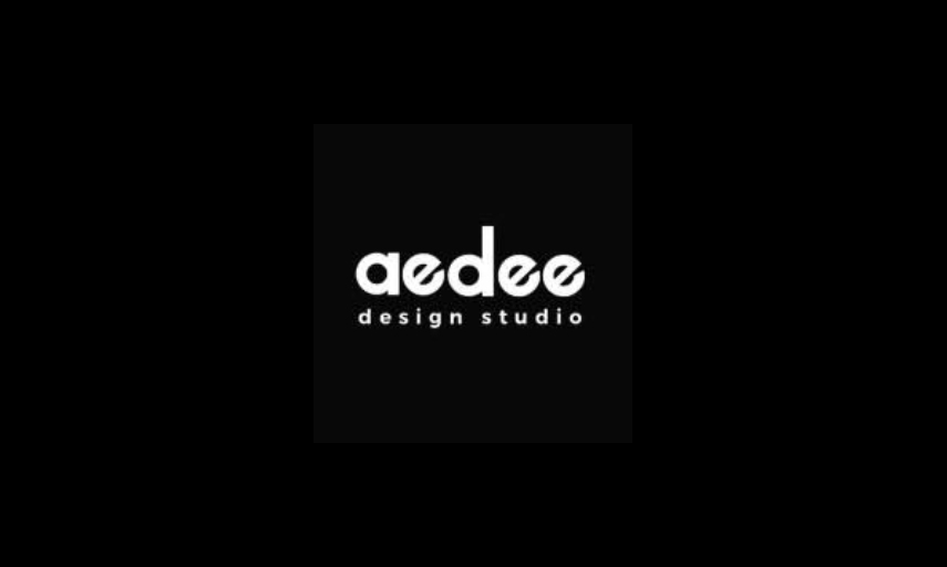 AEDEE, a renowned design studio, operates on the fundamental principle of creating a remarkable impression through …