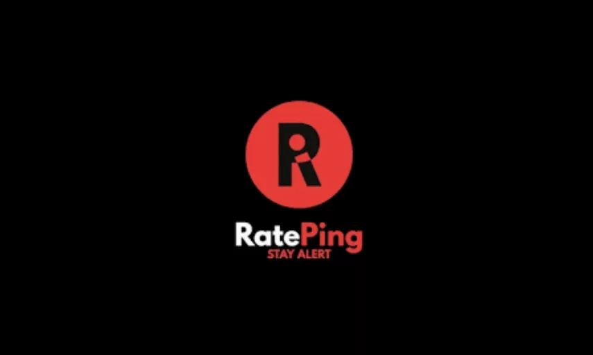 RatePing, an innovative Android and web-based application, has been specifically designed to address the challenges…